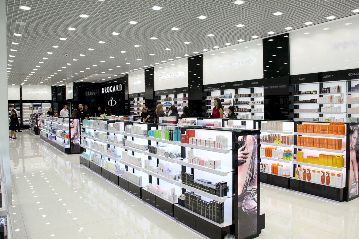 Домен shop-cosmetics.ru продается